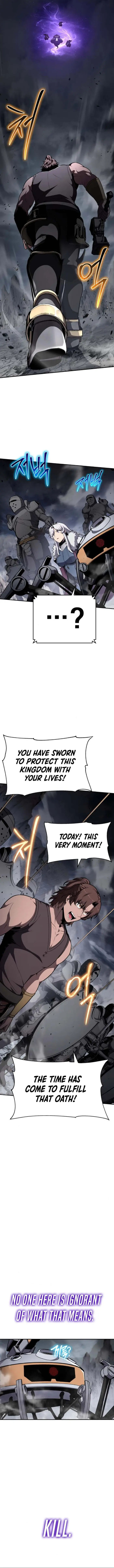 The Knight King Who Returned with a God Chapter 100 image 04_optimized